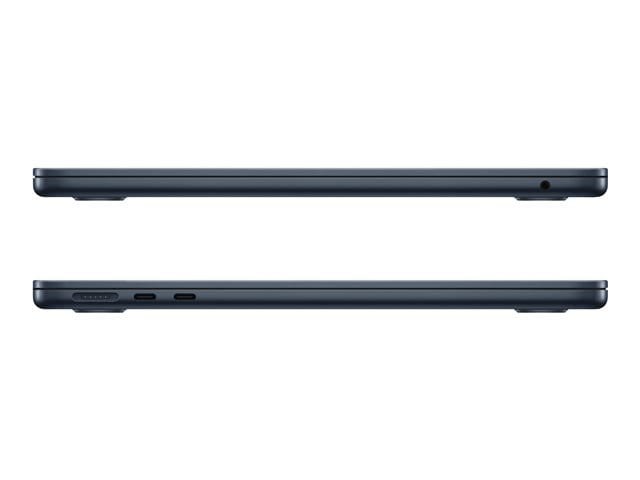 Laptop 13.6" - Apple MacBook Air Air M2 - Parte MLY43LL/A - Image 2