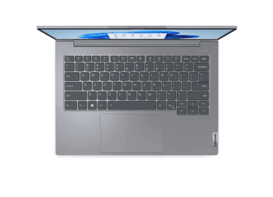 Laptop 14" - Lenovo ThinkBook - Parte 21KG00N6GJ - Image 2