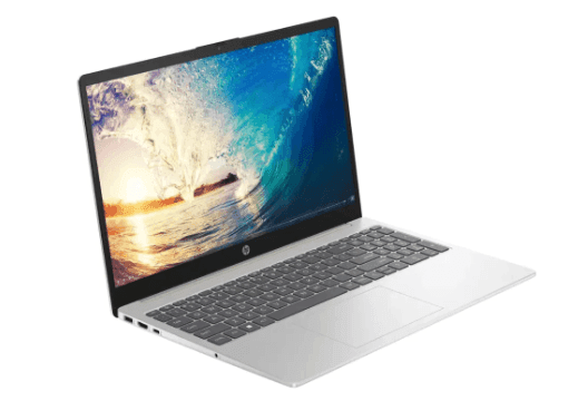 Laptop HP 15-fc0043la 15.6″ Ryzen 3 – Windows 11 - Image 2