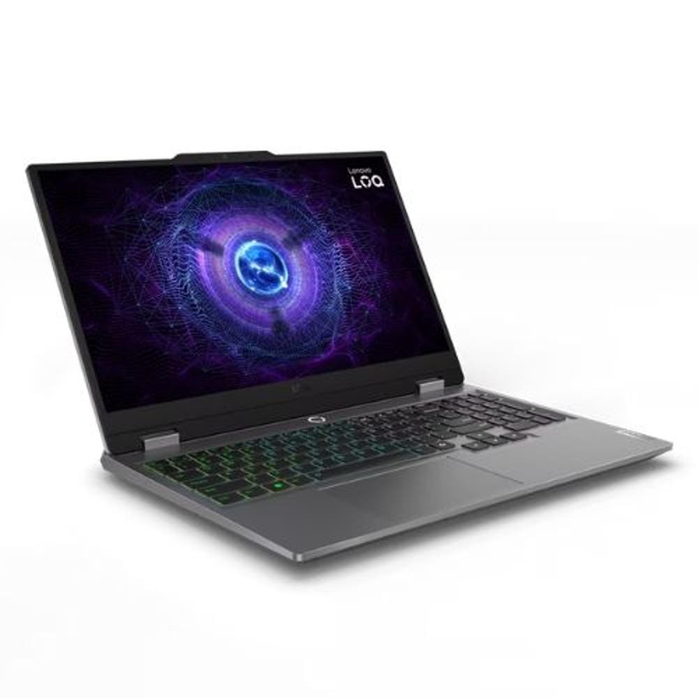 Laptop 15.6" - Lenovo - Notebook