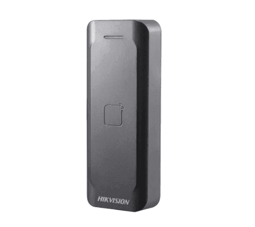 Lector de Tarjetas Hikvision - Parte DS-K1802M - Image 2