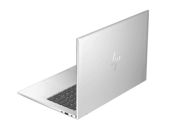 Laptop HP Elite Book 14" - Parte 846V7LT#ABM - Image 3