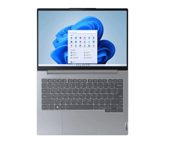 Laptop 14" - Lenovo ThinkBook - Parte 21KG00N6GJ - Image 3