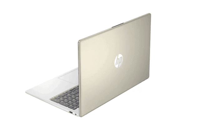 Laptop HP 15-fc0043la 15.6″ Ryzen 3 – Windows 11 - Image 3