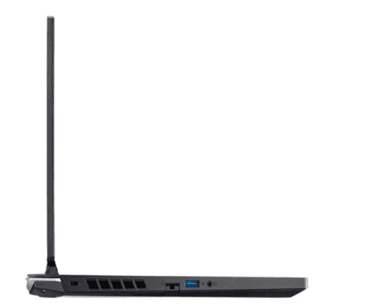 Laptop 15" - Acer Nitro Notebook- NH.QFHAL.00Q - Image 3