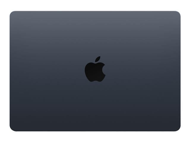 Laptop 13.6" - Apple MacBook Air Air M2 - Parte MLY43LL/A - Image 4