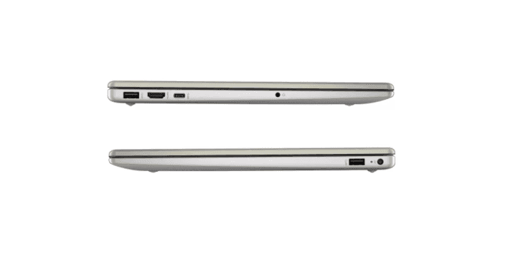 Laptop HP 15-fc0043la 15.6″ Ryzen 3 – Windows 11 - Image 4