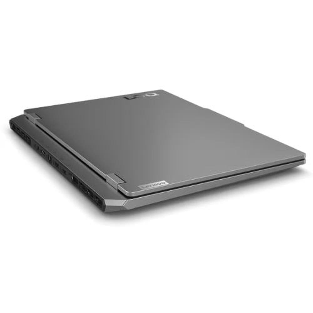 Laptop 15.6" - Lenovo - Notebook - Image 2