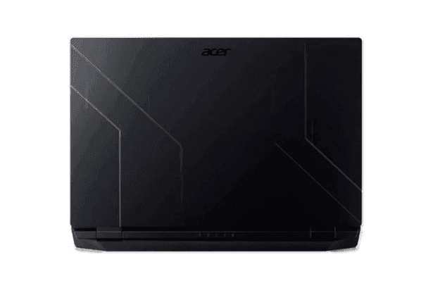 Laptop 15" - Acer Nitro Notebook- NH.QFHAL.00Q - Image 4