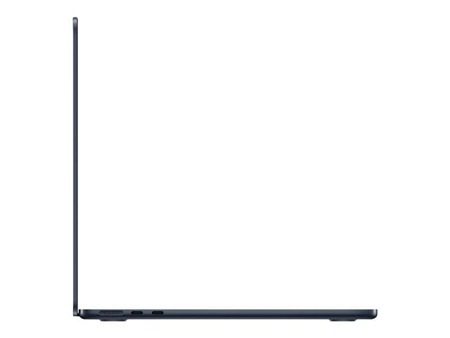Laptop 13.6" - Apple MacBook Air Air M2 - Parte MLY43LL/A - Image 5
