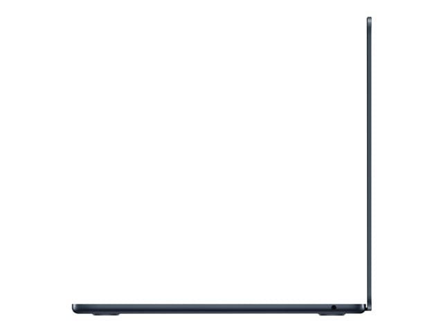 Laptop 13.6" - Apple MacBook Air Air M2 - Parte MLY43LL/A - Image 6