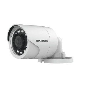 Cámara de Seguridad Hikvision - Parte DS-2CE16D0T-IRPF(2.8mm)