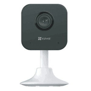 Cámara de Seguridad Wi-Fi Doméstica EZVIZ