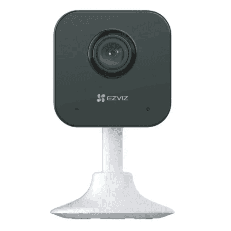 Cámara de Seguridad Wi-Fi Doméstica EZVIZ