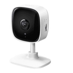 Cámara de Vigilancia Wi-Fi para interiores - Tapo C110 V1