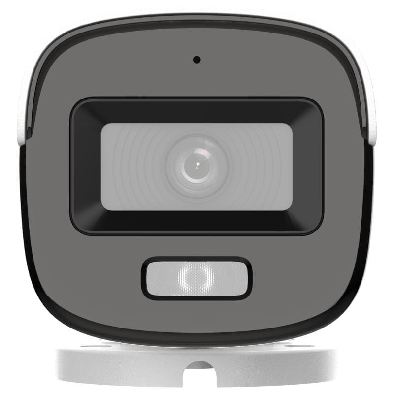 Cámara de videovigilancia Hikvision - Bullet Colorvu 1080p - Image 2