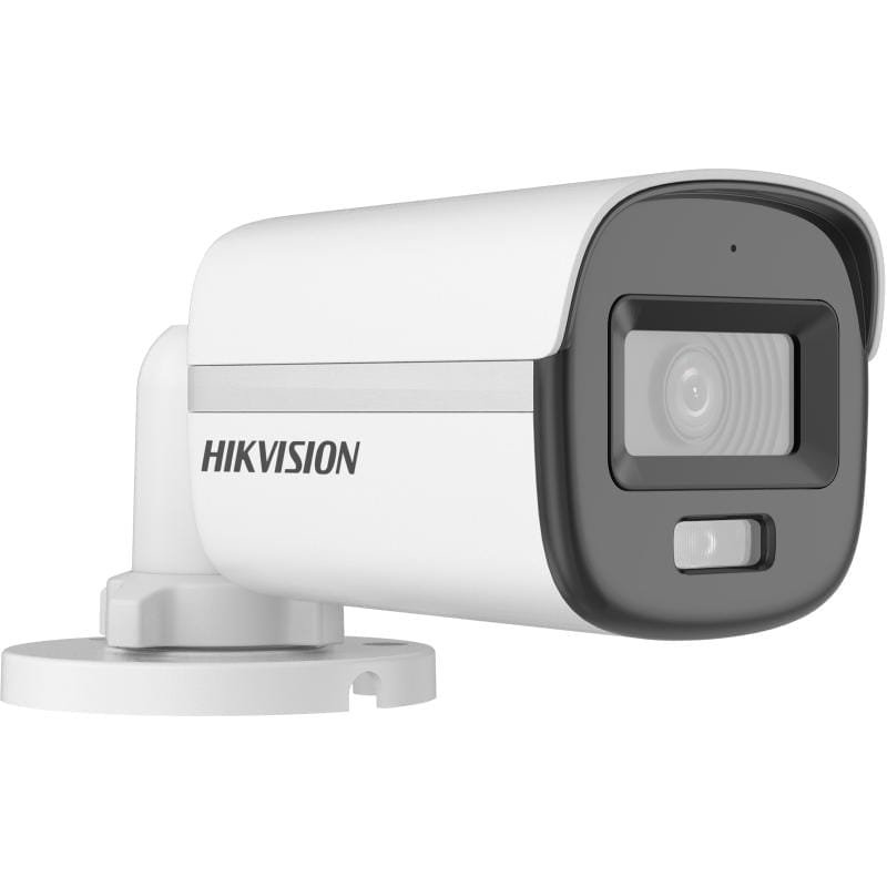 Cámara de videovigilancia Hikvision - Bullet Colorvu 1080p - Image 3