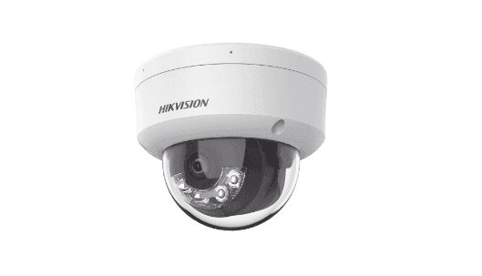 Cámara de Red Hikvision Exteriores - 2 MP - Image 3