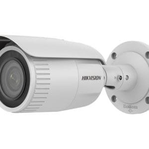 Cámara de Red Hikvision Bala - DS-2CD1623G0-IZ
