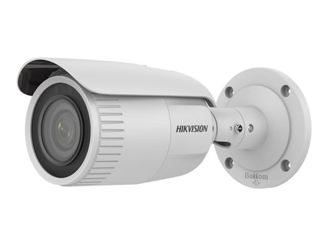 Cámara de Red Hikvision Bala - DS-2CD1623G0-IZ