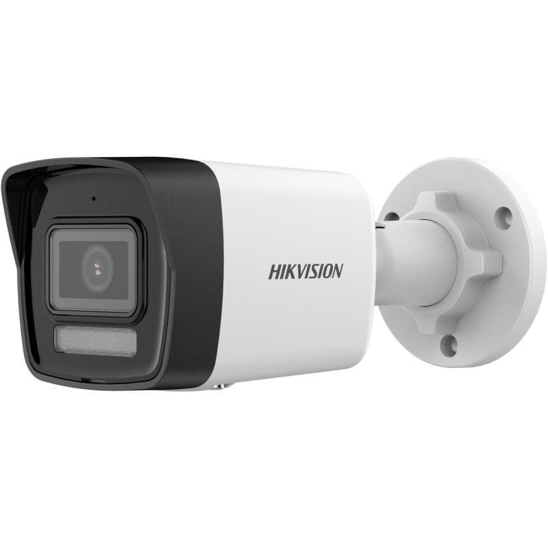 Cámara de Seguridad Hikvision Red DS-2CD1043G2-LIU