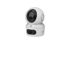 Cámara de Seguridad EZVIZ CS-H7c-R100-8G44WF