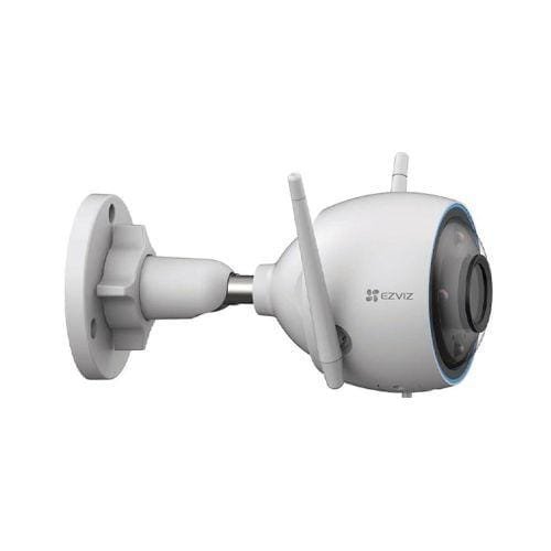 Cámara de Seguridad EZVIZ H3 de Red - Image 2
