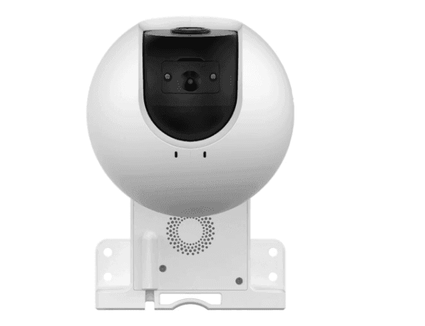 Cámara de Seguridad de Red EZVIZ H8 - Exteriores - Image 2