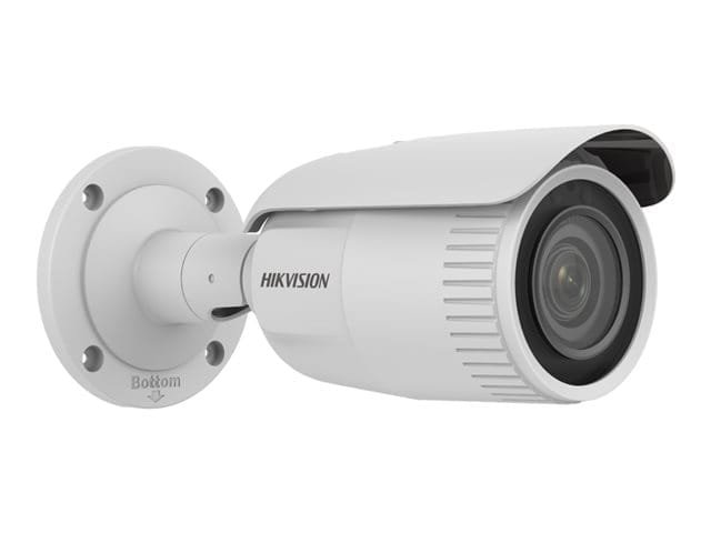 Cámara de Red Hikvision Bala - DS-2CD1623G0-IZ - Image 2