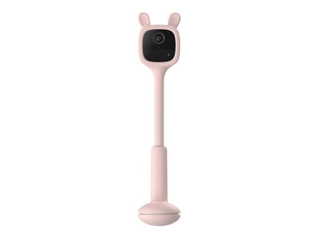 Cámara de Vigilancia de Bebés EZVIZ BM1- Inalámbrico - Image 2