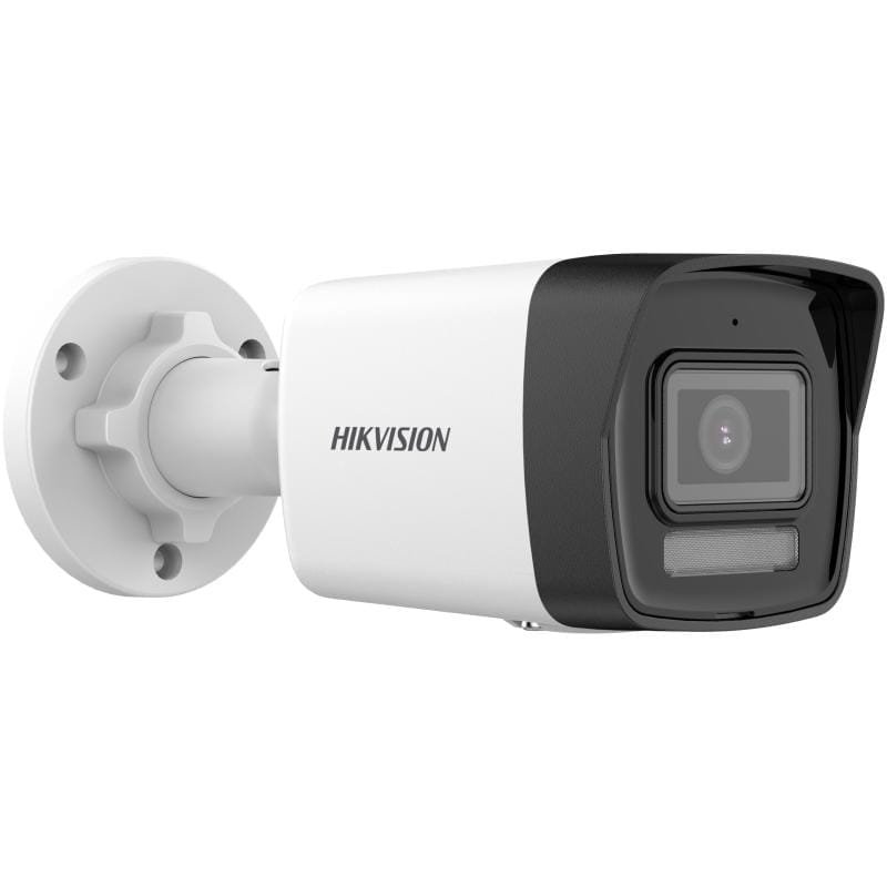 Cámara de Seguridad Hikvision Red DS-2CD1043G2-LIU - Image 2