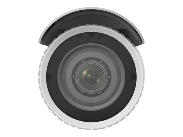 Cámara de Red Hikvision Bala - DS-2CD1623G0-IZ - Image 3