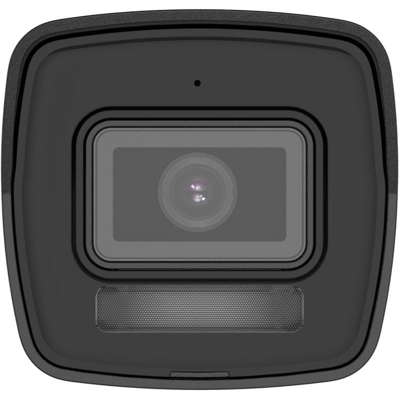 Cámara de Seguridad Hikvision Red DS-2CD1043G2-LIU - Image 3