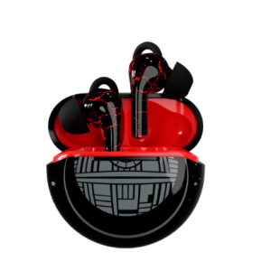 Audífonos Gamer Inalámbricos Primus Arcus 240 TWS Star Wars