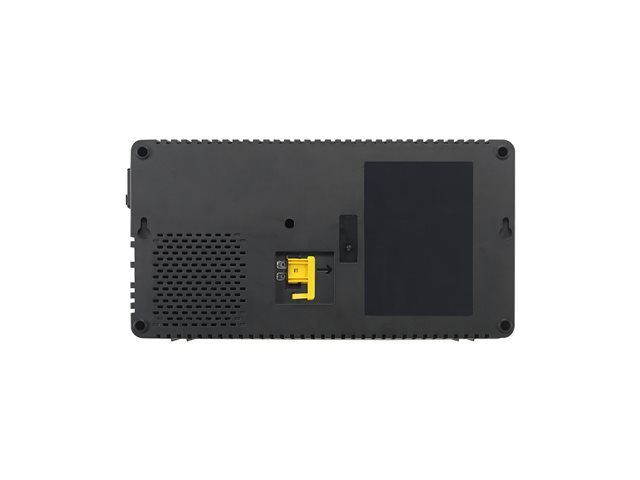 UPS con Regulador de Voltaje APC EASY BV800 / 450W - Image 3