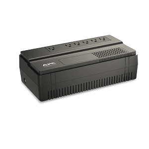 UPS con Regulador de Voltaje APC EASY BV800 / 450W - Image 4