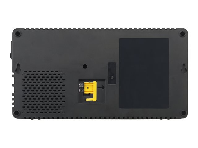 UPS con Regulador de Voltaje APC Easy BV1000 120V - Image 2