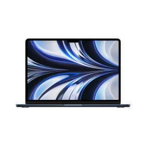 Laptop Apple MacBook Air 13.6″ M2 – 16GB RAM, 256GB SSD