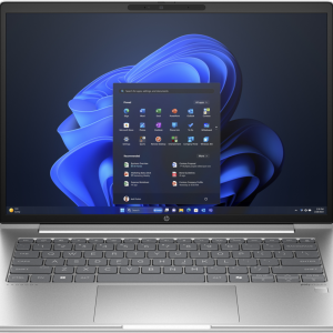 HP ProBook 445 G11 14″ Ryzen 5 – Windows 11 Pro