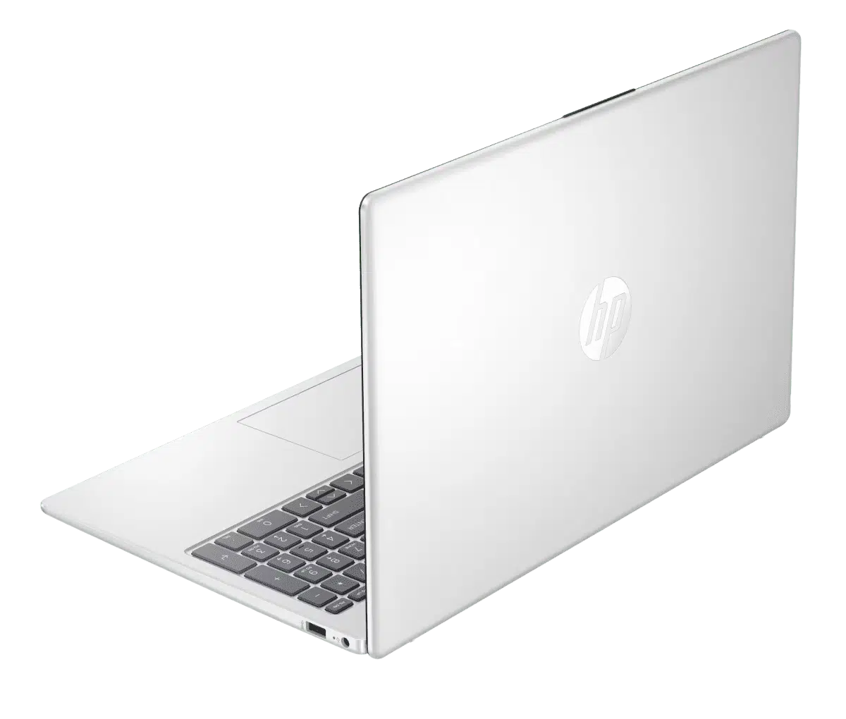 Laptop HP 15-fc0276la 15.6″ Ryzen 7, 16GB RAM, 1TB SSD – Windows 11 - Image 2