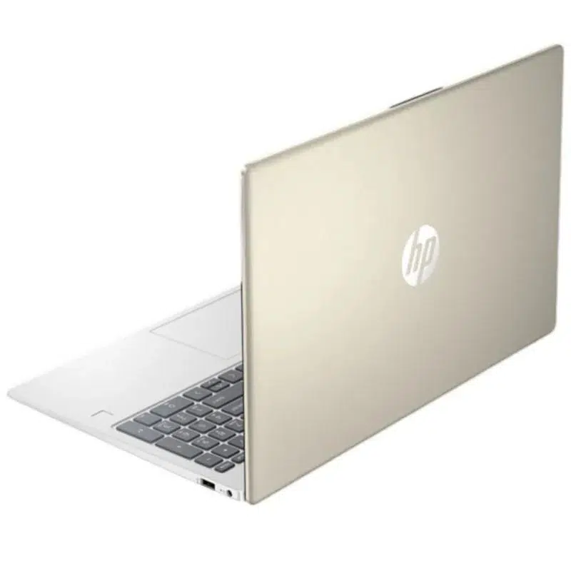 Laptop HP 15-fd0153la 15.6″ Touch, Core i5, 16GB RAM, 512GB SSD – Windows 11 - Image 2