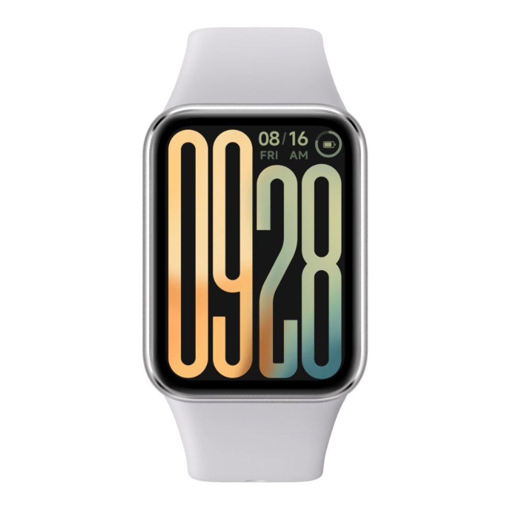 Reloj Inteligente Xiaomi Band 9 Pro – Pantalla AMOLED 1.74″ - Image 2