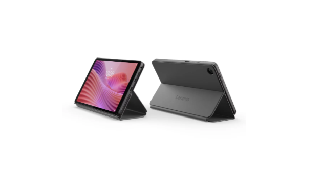 Tablet Lenovo Tab One Helio G85 – 8.7″ HD, 4GB RAM, 128GB - Image 2