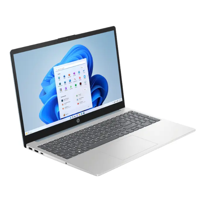 Laptop HP 15-fc0230la 15,6" Ryzen 3 – Windows 11 - Image 2