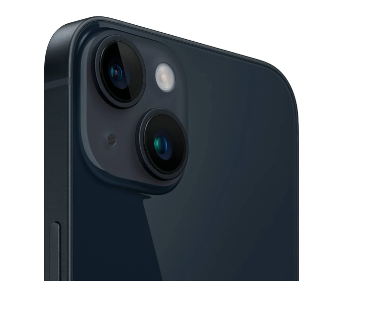 Apple iPhone 14 – 128GB, 6GB RAM, 6.1″ Super Retina XDR - Image 3