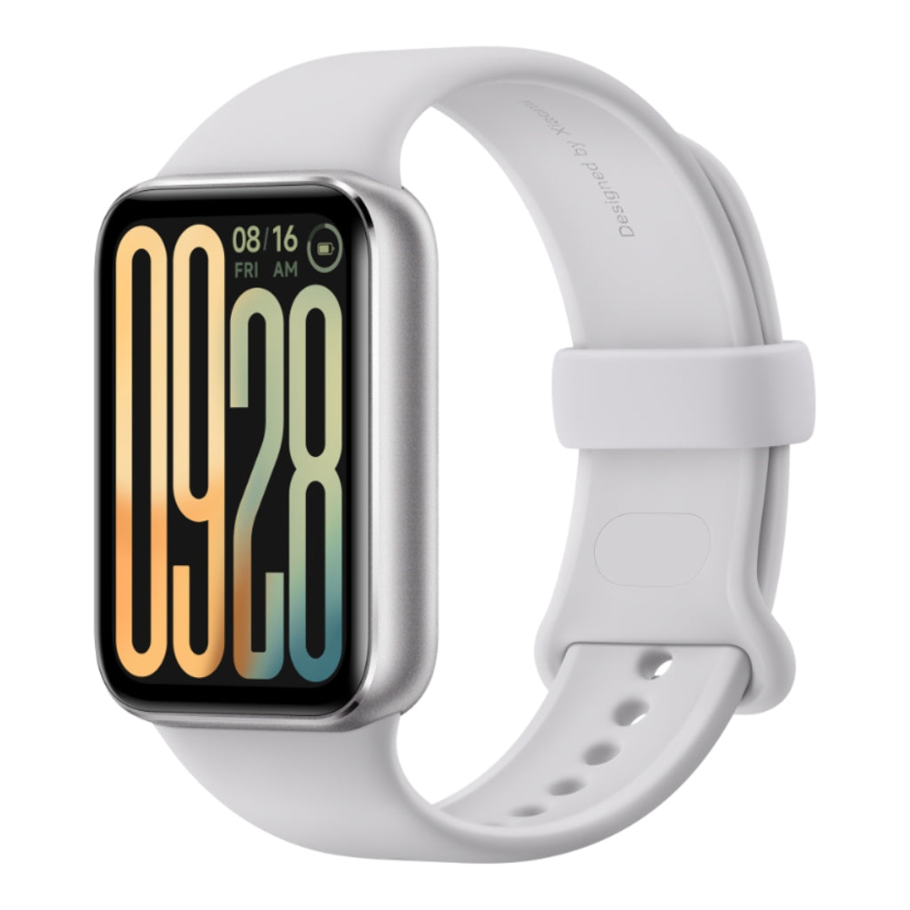 Reloj Inteligente Xiaomi Band 9 Pro – Pantalla AMOLED 1.74″ - Image 3