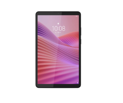 Tablet Lenovo Tab One Helio G85 – 8.7″ HD, 4GB RAM, 128GB - Image 3