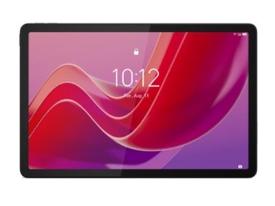 Tablet Lenovo Tab M11 – 11″ + Pen, Funda y Audífonos – Android 13 - Image 3