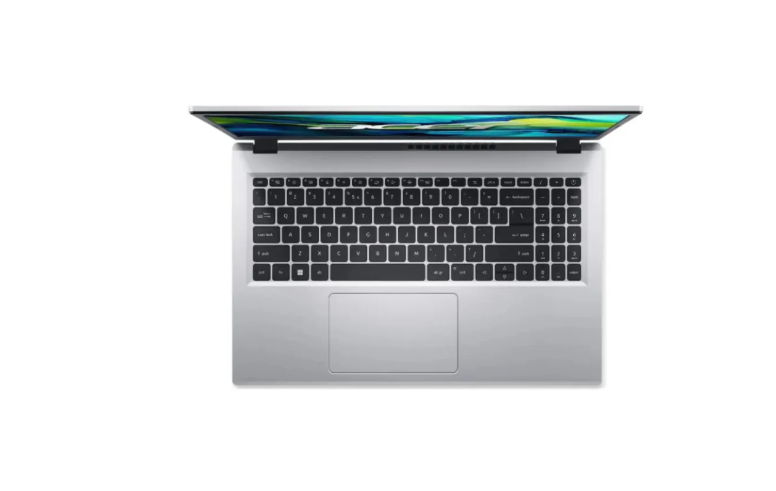 Laptop Acer A3 15.6″ Ryzen 5, 16GB RAM, 512GB SSD – Windows 11 - Image 3