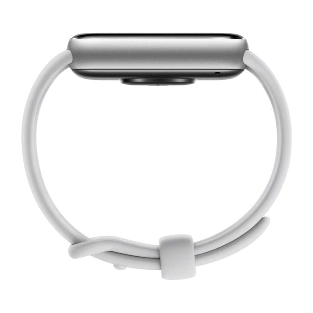 Reloj Inteligente Xiaomi Band 9 Pro – Pantalla AMOLED 1.74″ - Image 4